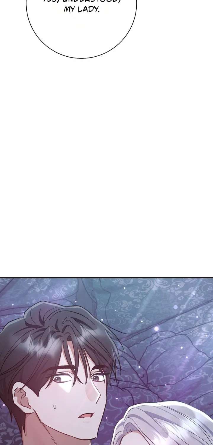 The Villain’s Match Is Too Perfect Chapter 137 - page 96