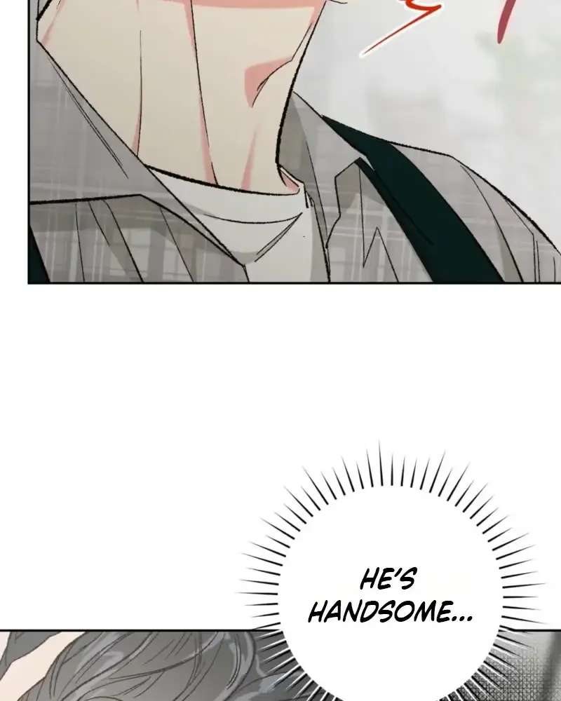Do Ghosts Dream Too Chapter 1 - page 30