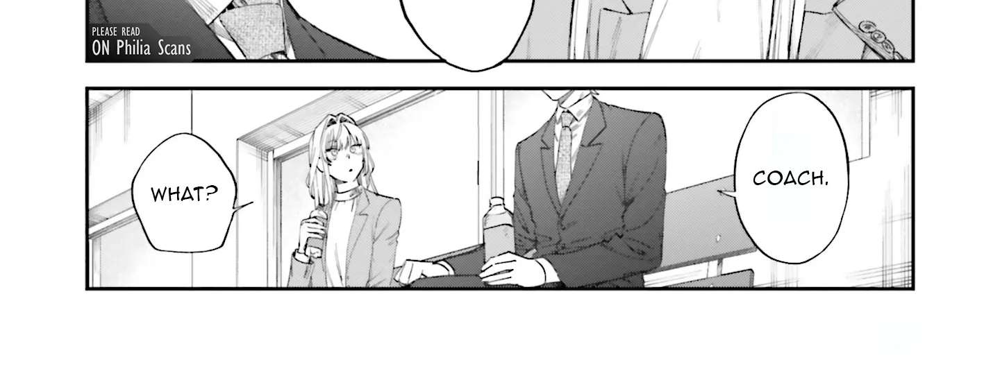 Bokura no Koi wa Yume Utsutsu Chapter 3 - page 51