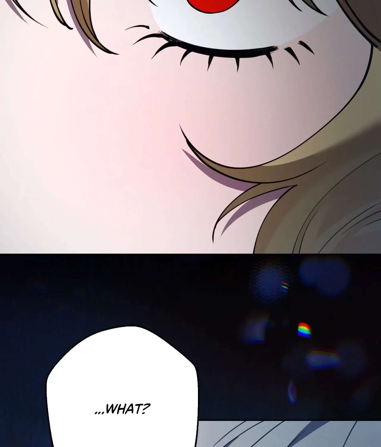A Taste of Happiness for the Tragic Extra Chapter 65 - page 16