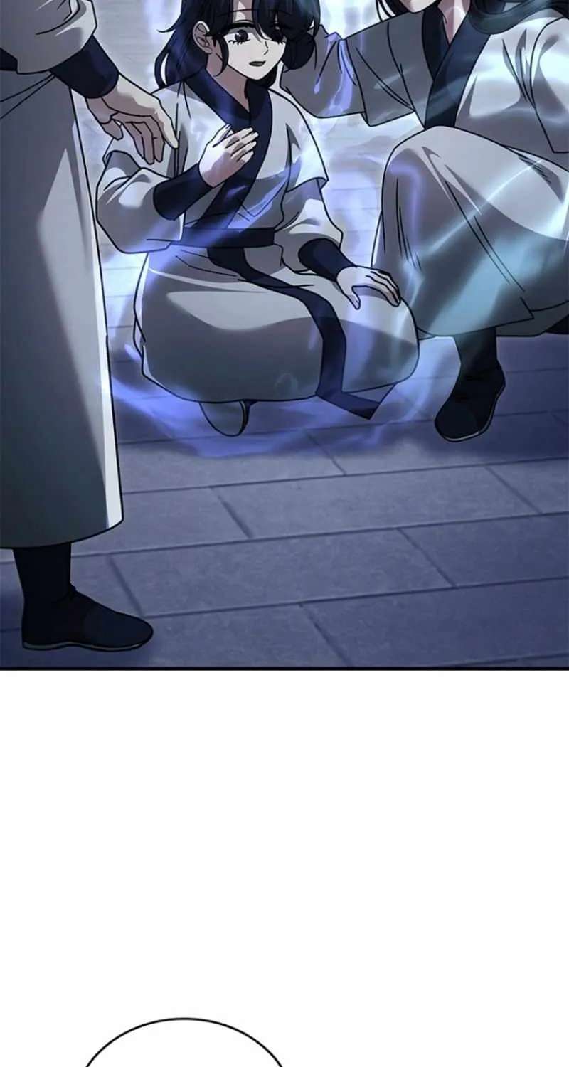 Daesahyeong Lee-Hoe Chapter 36 - page 106