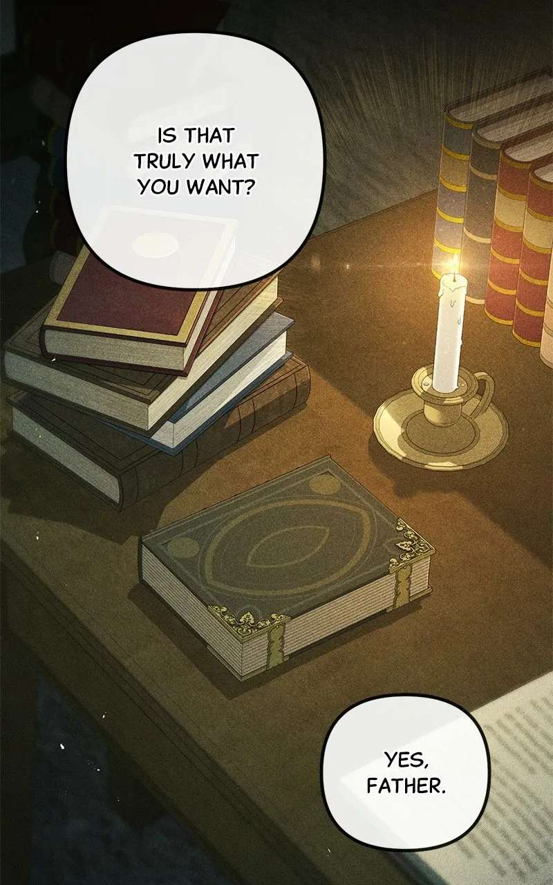 The Margrave’s10th-Class Outcast Chapter 10 - page 23