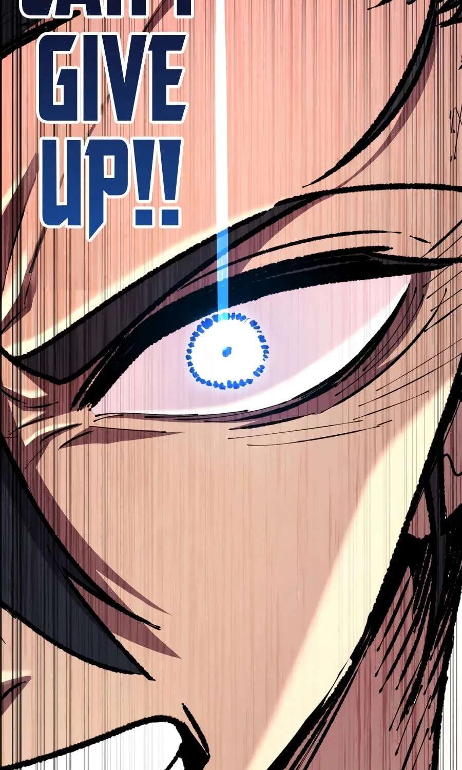 The Art of Reincarnation Chapter 203 - page 77