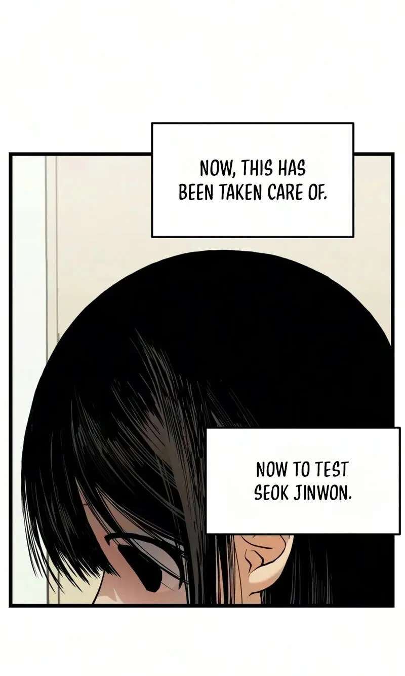 I Dare You Chapter 38 - page 48