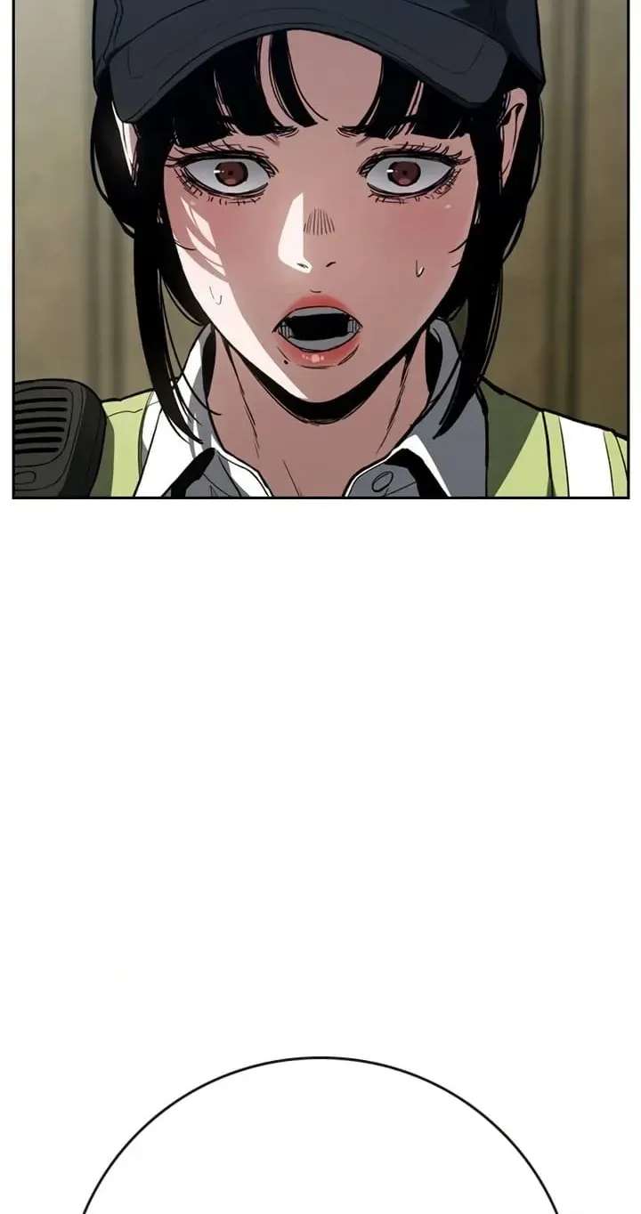 Contract Enrollment Chapter 17 - page 120
