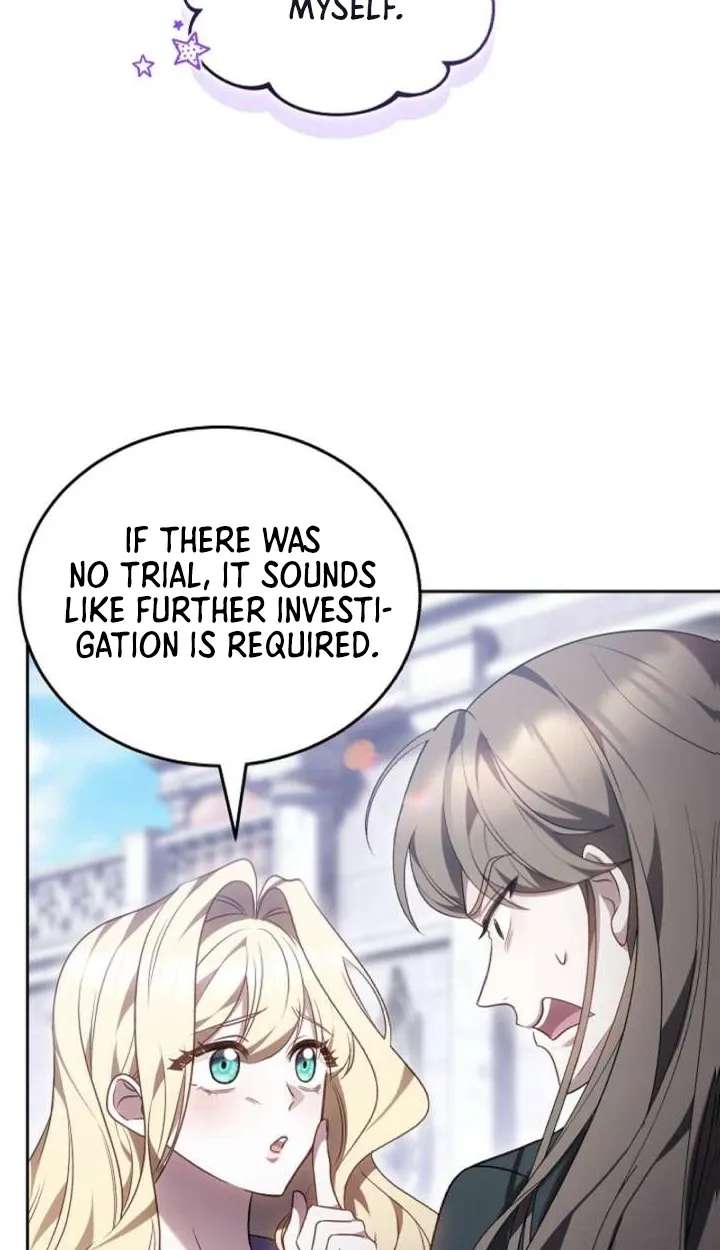 Vote for Your Knight! Chapter 2 - page 48