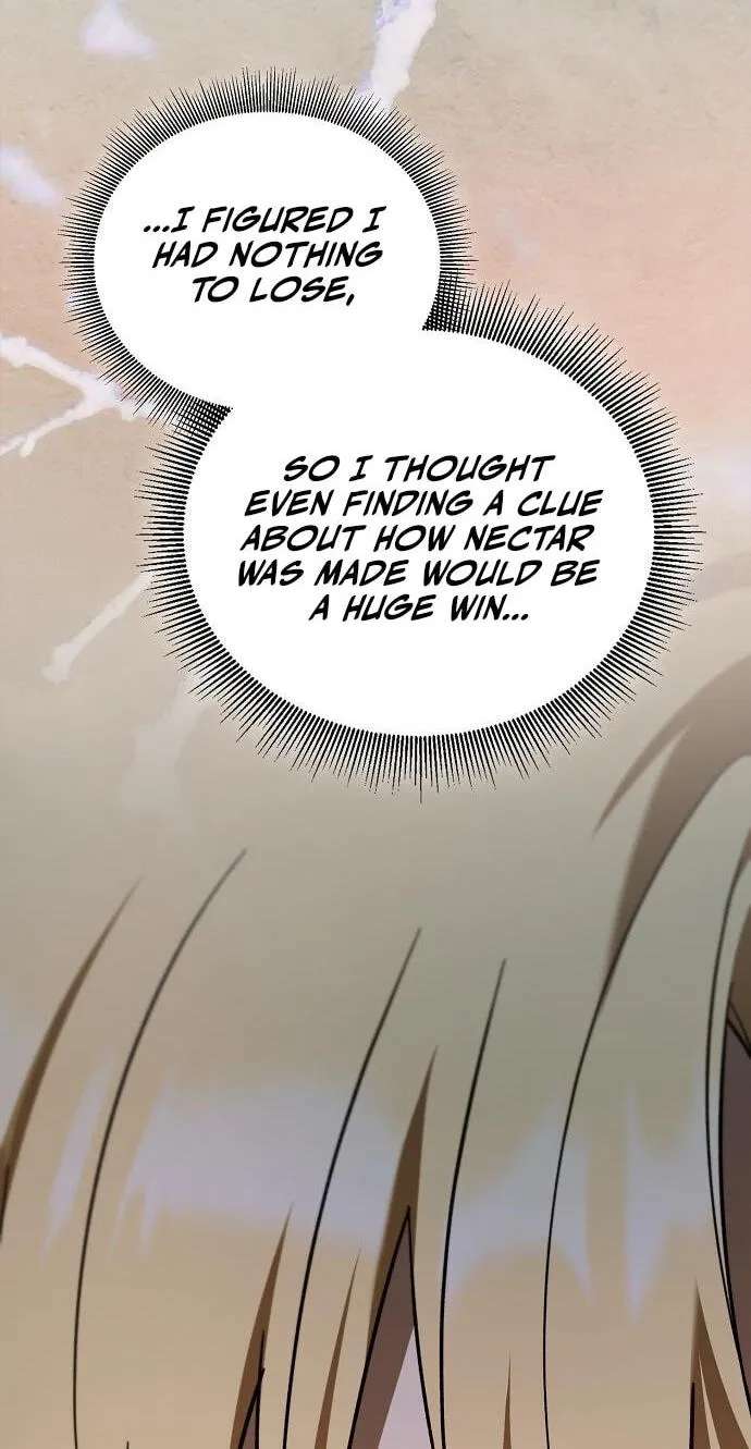 Reincarnated as the Grand Duke’s Third Son Chapter 47 - page 82