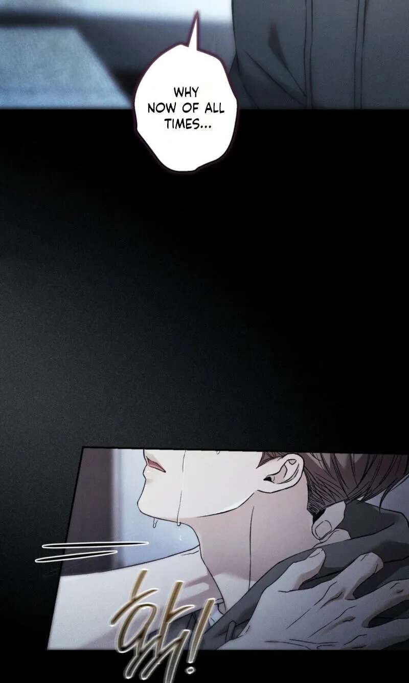 MBB Chapter 28 - page 11