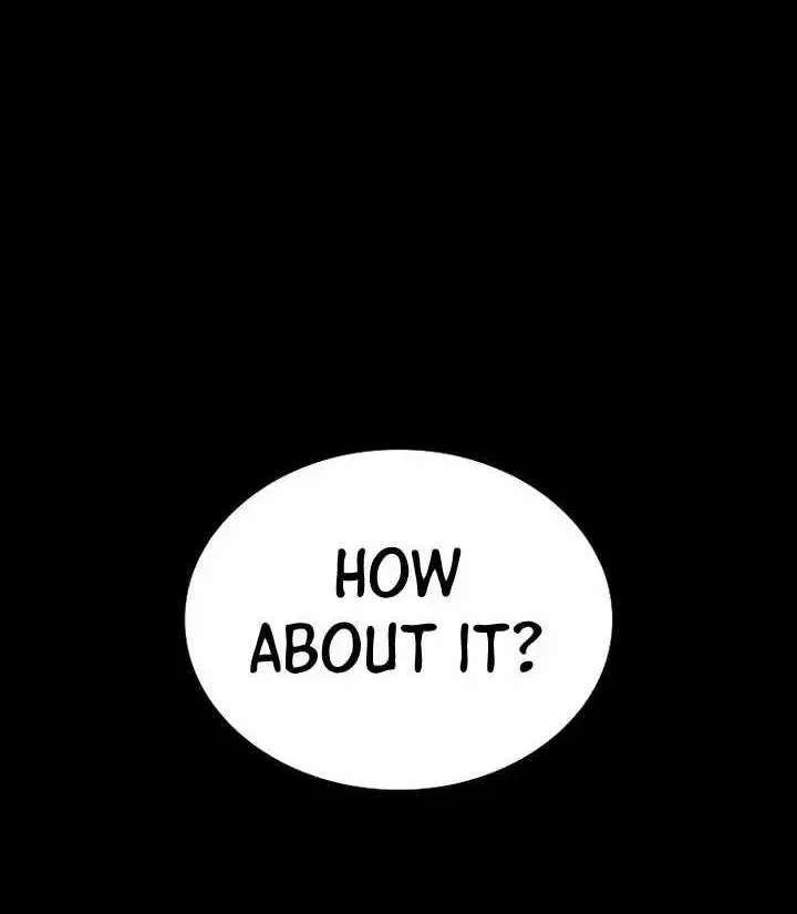 Chronicles of the Moonlit Night Chapter 38 - page 69