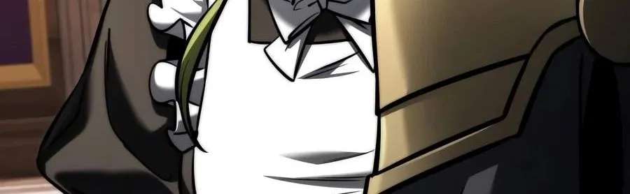 Terminally-Ill Genius Dark Knight Chapter 168 - page 146