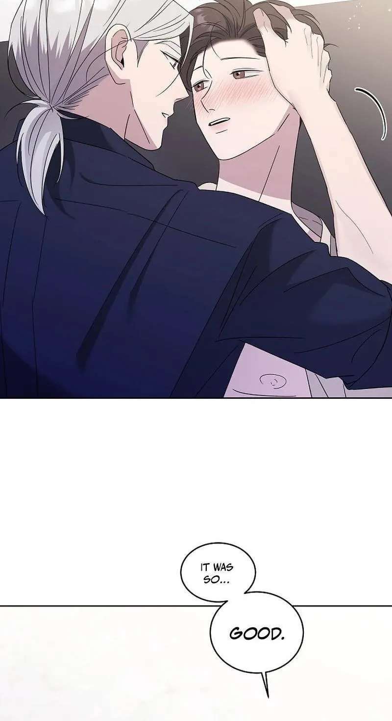 I Never Knew I Could Be Like This Chapter 13 - page 40