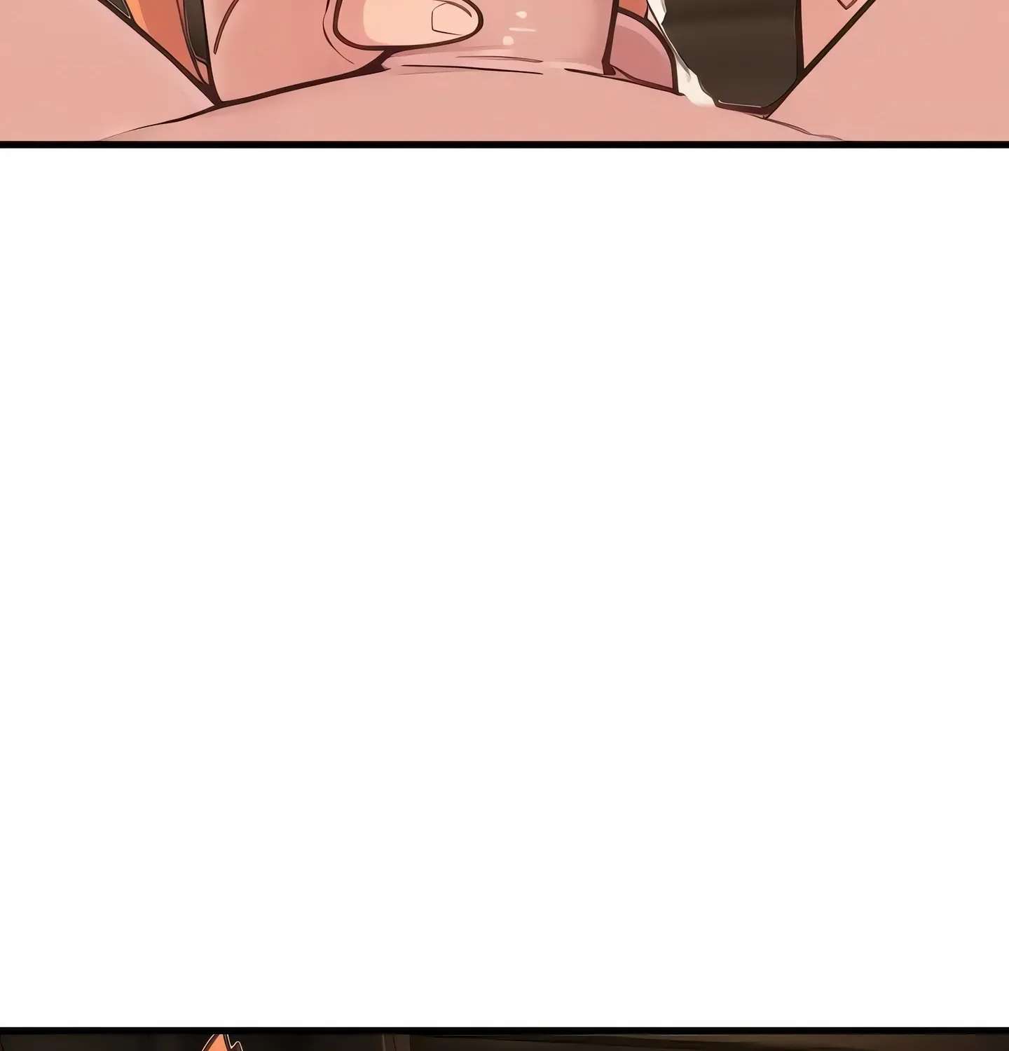 Grim fairy tale Chapter 2 - page 25