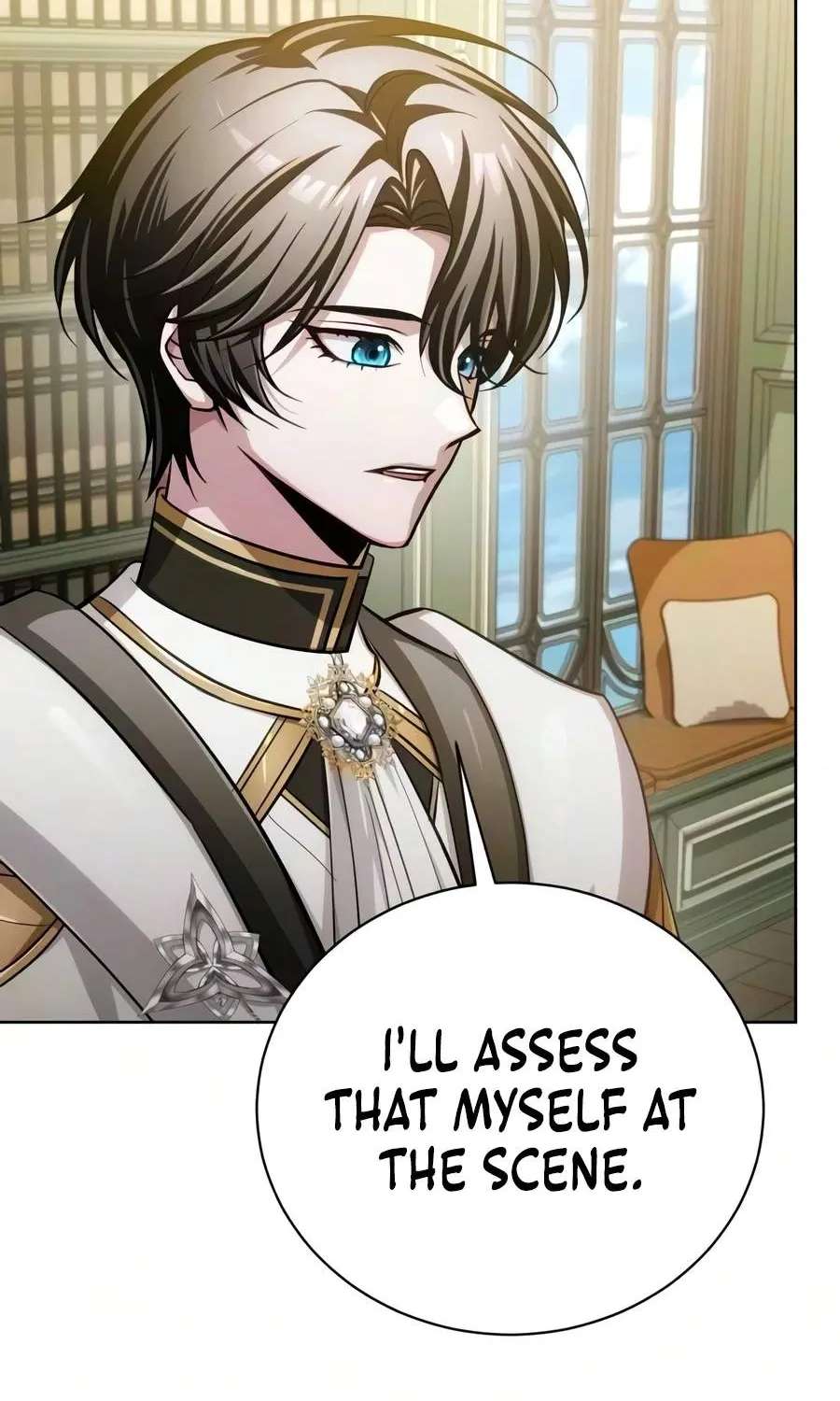 The Magic Tower Problematic Child Chapter 59 - page 94
