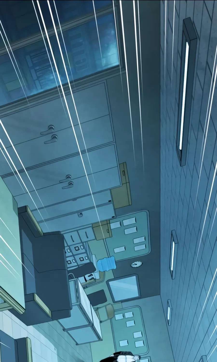 Judge Lee Han Young Chapter 226 - page 66