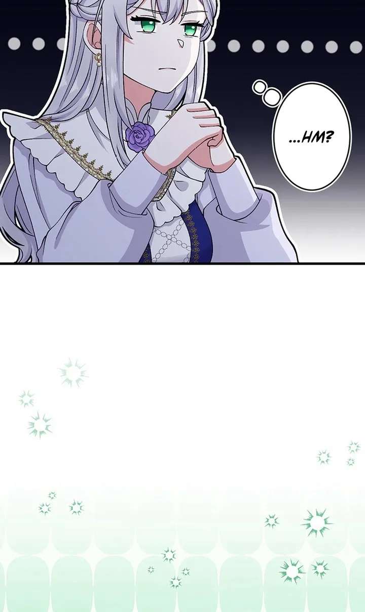 I Have No Intention of Returning to You! Chapter 100 - page 27