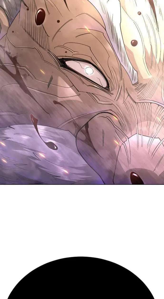 The Superhuman Era Chapter 253 - page 42