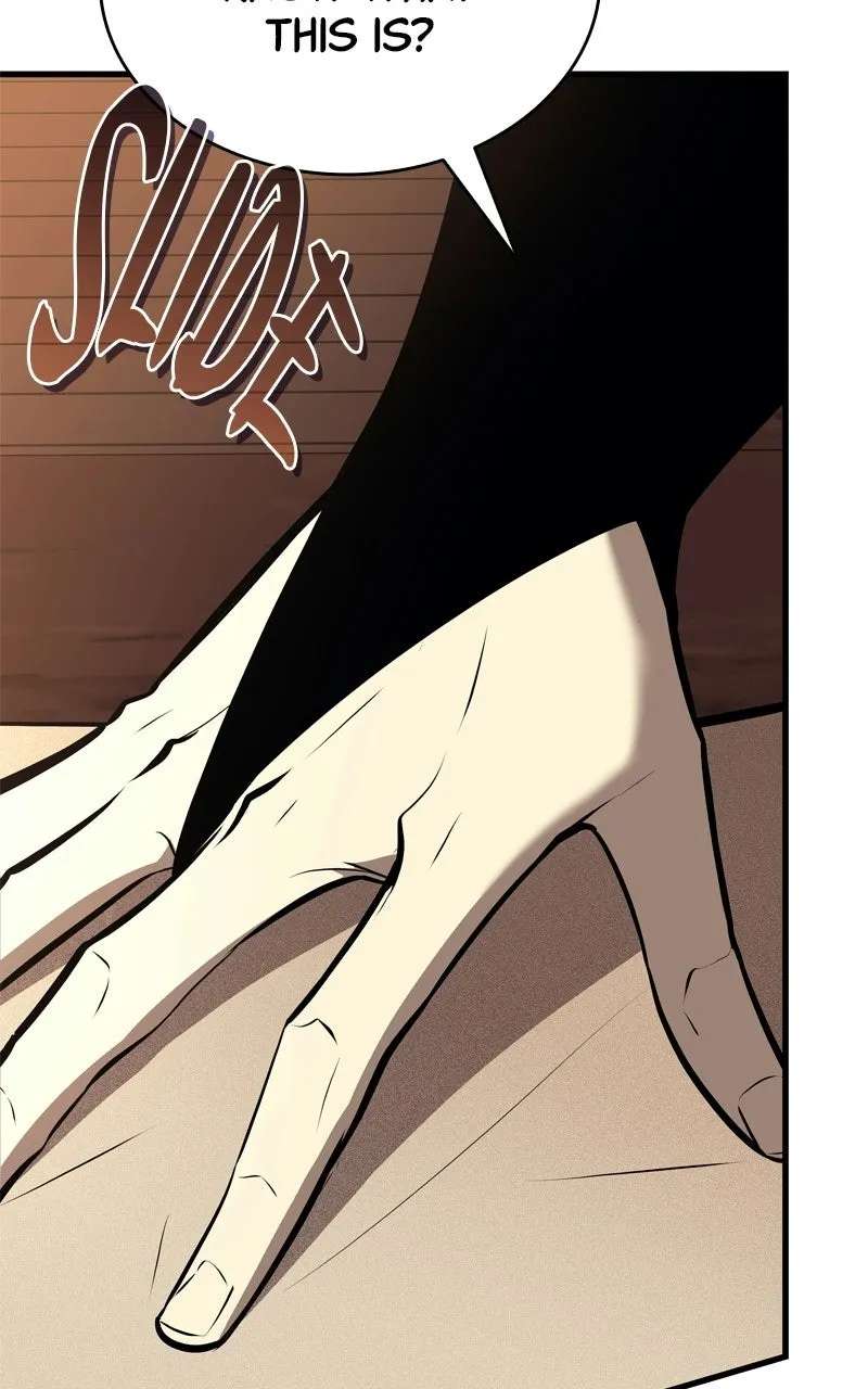 Rebirth of theDivine Demon Chapter 36 - page 31