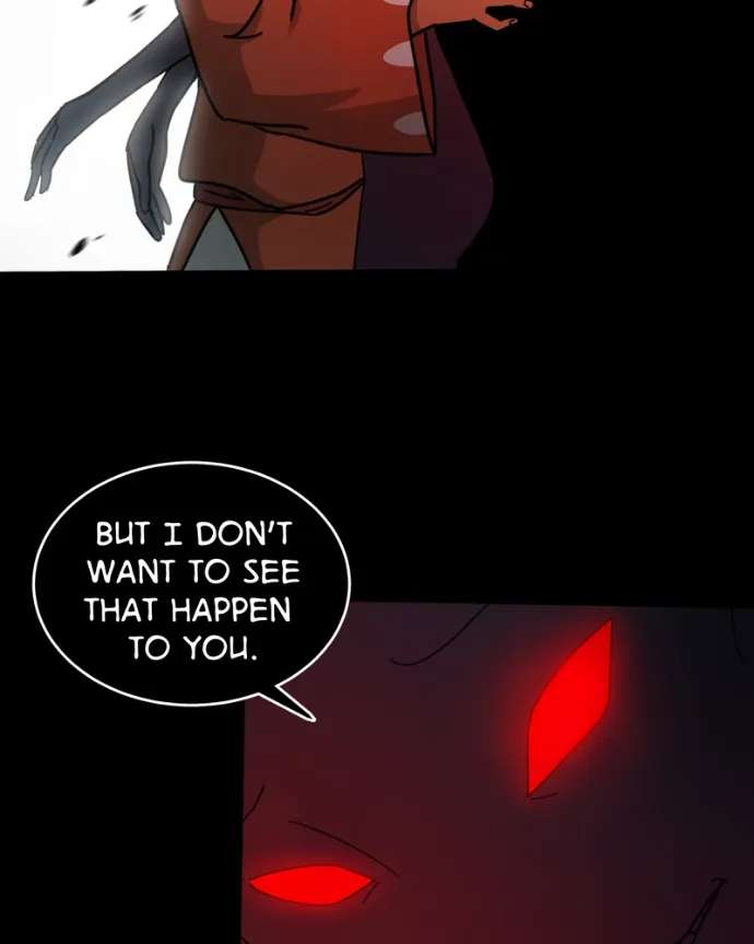 The Wendybird Chapter 31 - page 9
