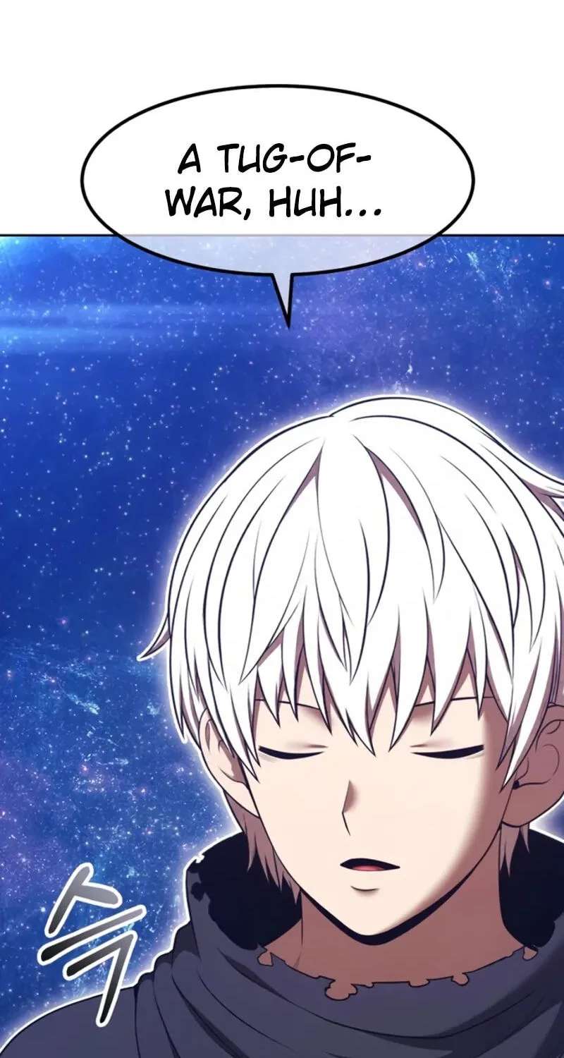 +99 Reinforced Wooden Stick Chapter 221 - page 277