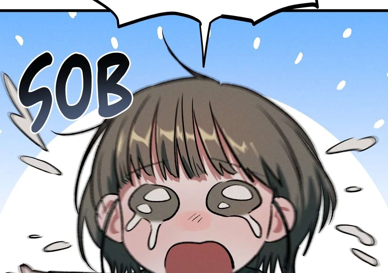 Jangsanbeom (Teriyaki) Chapter 19 - page 42