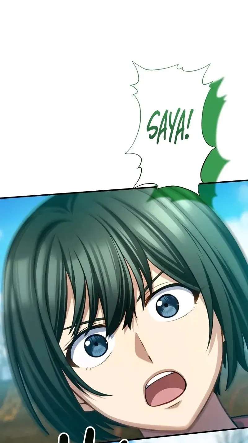 After Being Expelled, I Awakened a Barrier Skill and Became Unmatched Chapter 24 - page 51