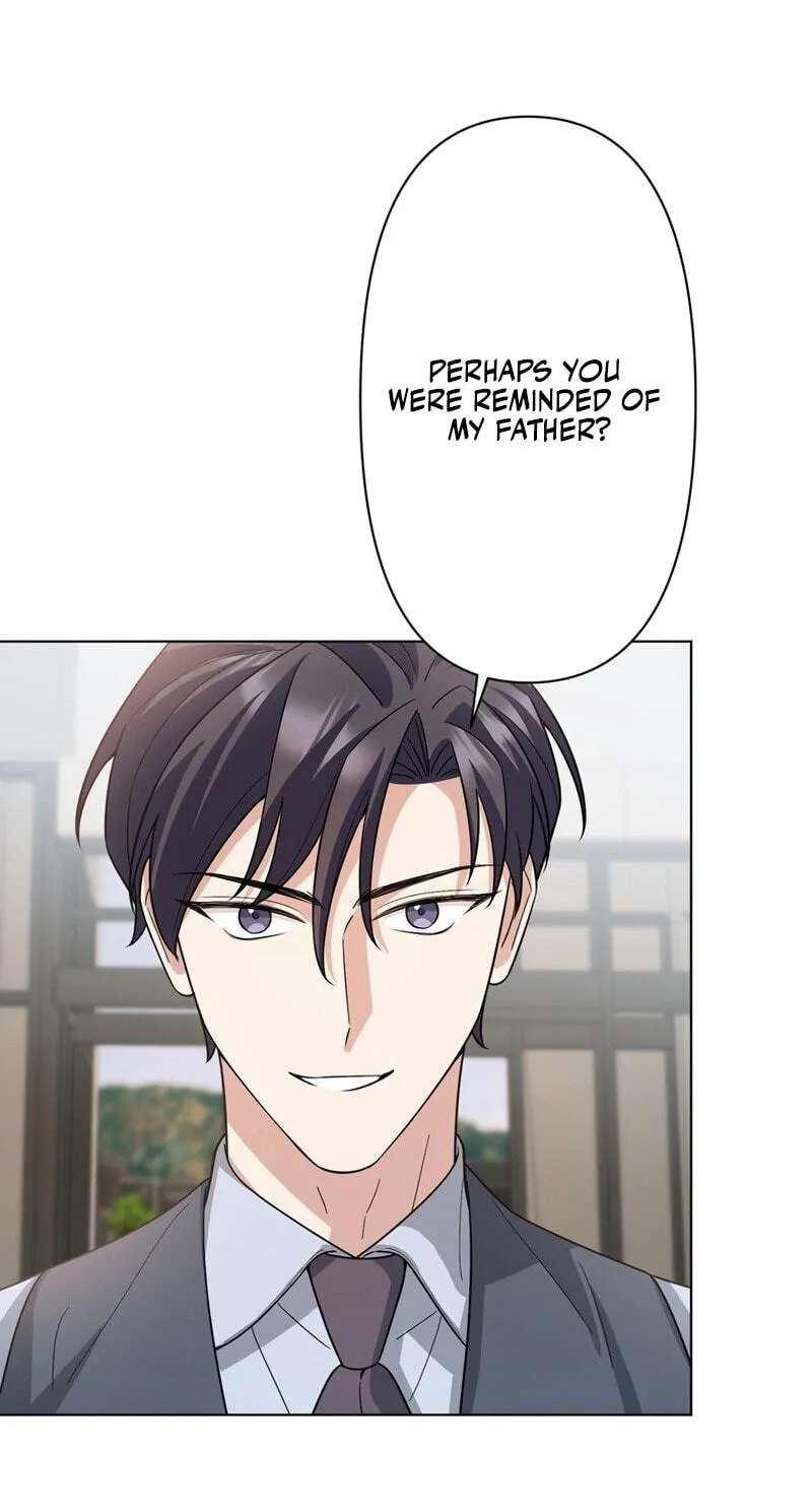 Acquaintance Husband Chapter 45 - page 9