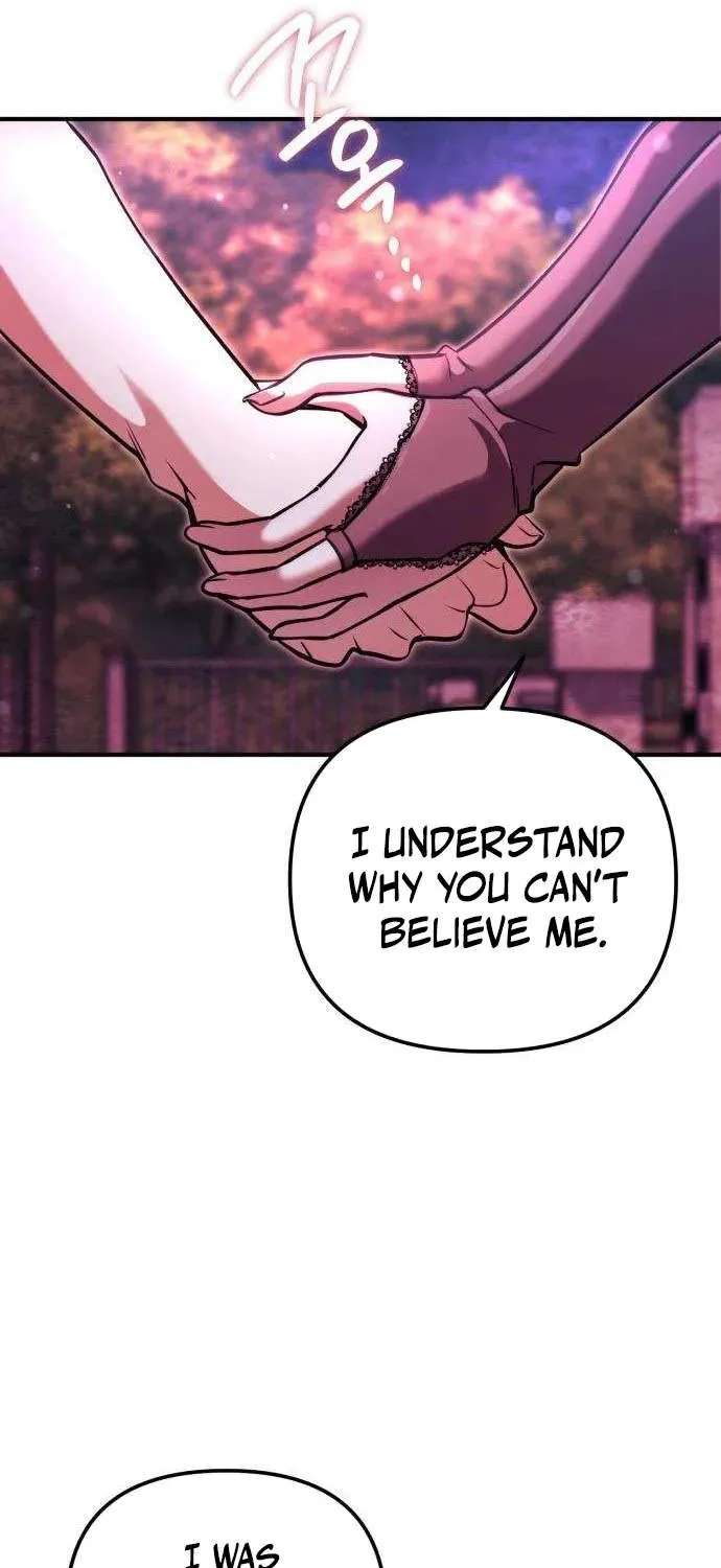 Return of the Dragon Girlfriend Chapter 2 - page 37