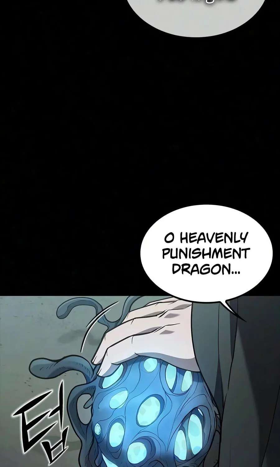 Life of a Demon Hunter Chapter 34 - page 86