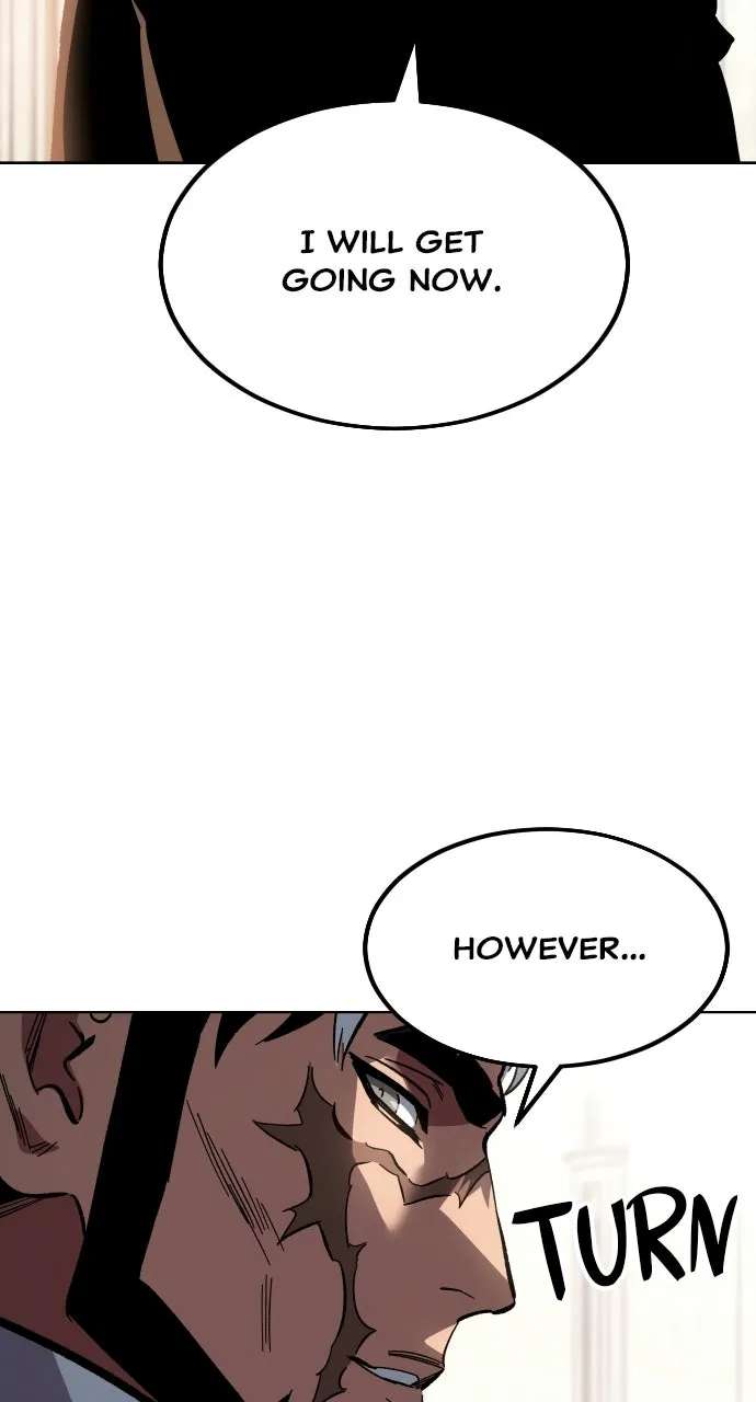 The Necromancer of the RenownedSwordmaster Family Chapter 1 - page 147