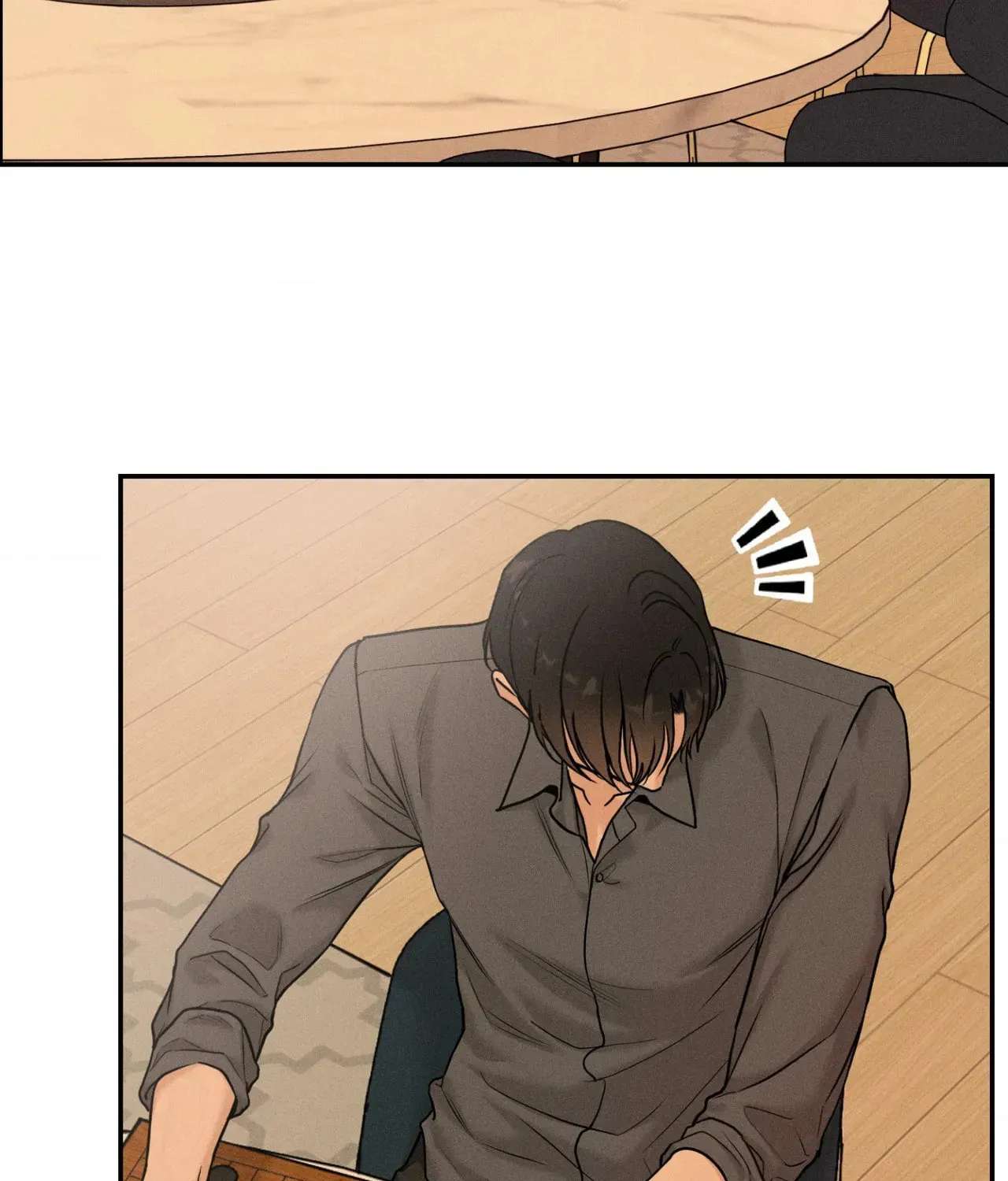 Focusing Chapter 24 - page 6