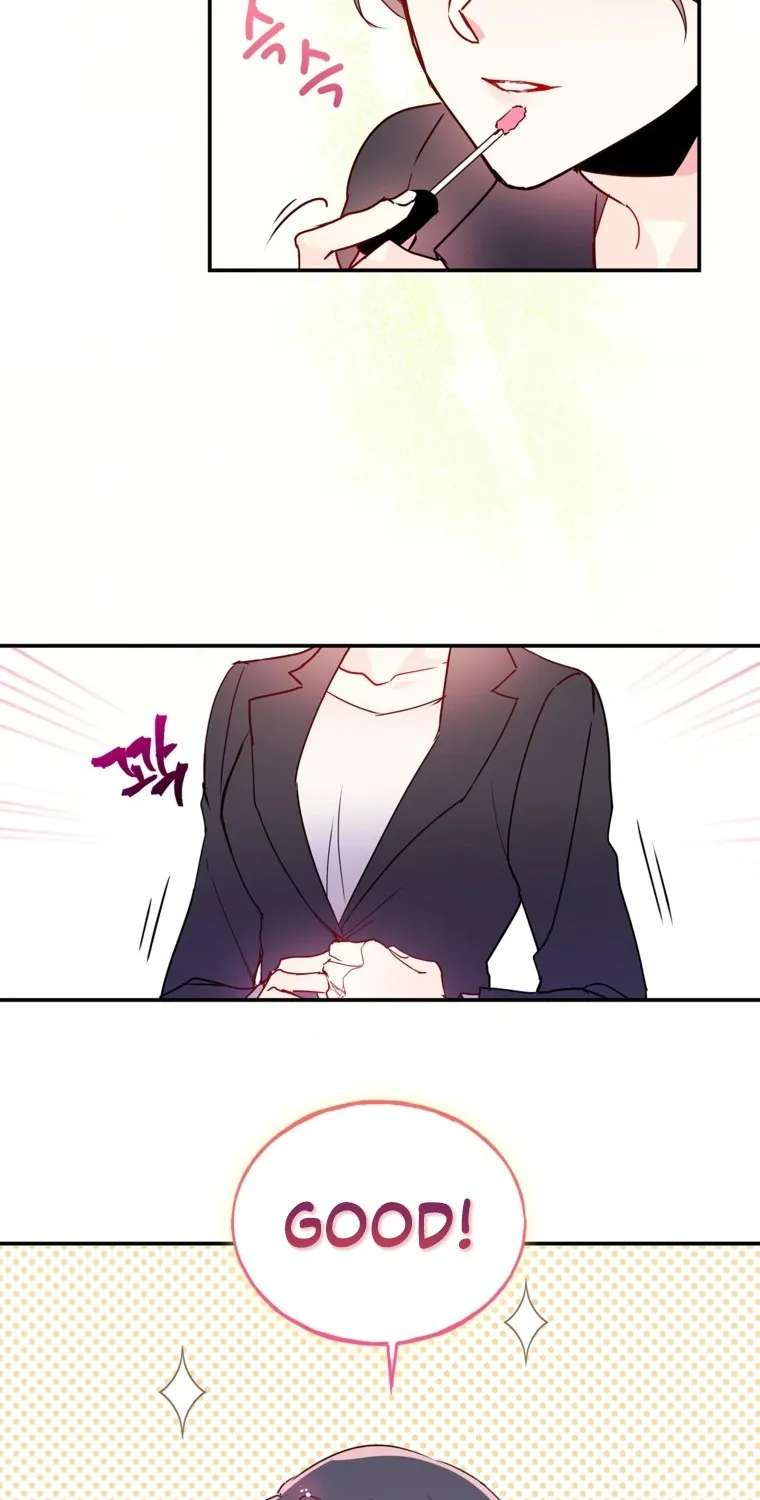 Help Me! Mystery Chapter 2 - page 3