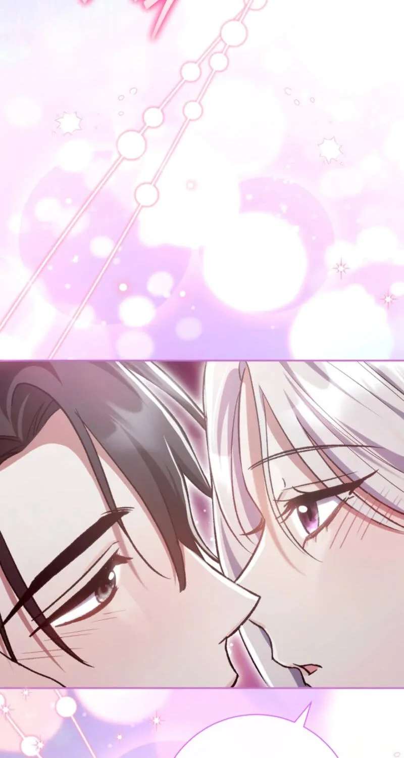 The Villainess's Blind Date Is Too Perfect Chapter 142 - page 80