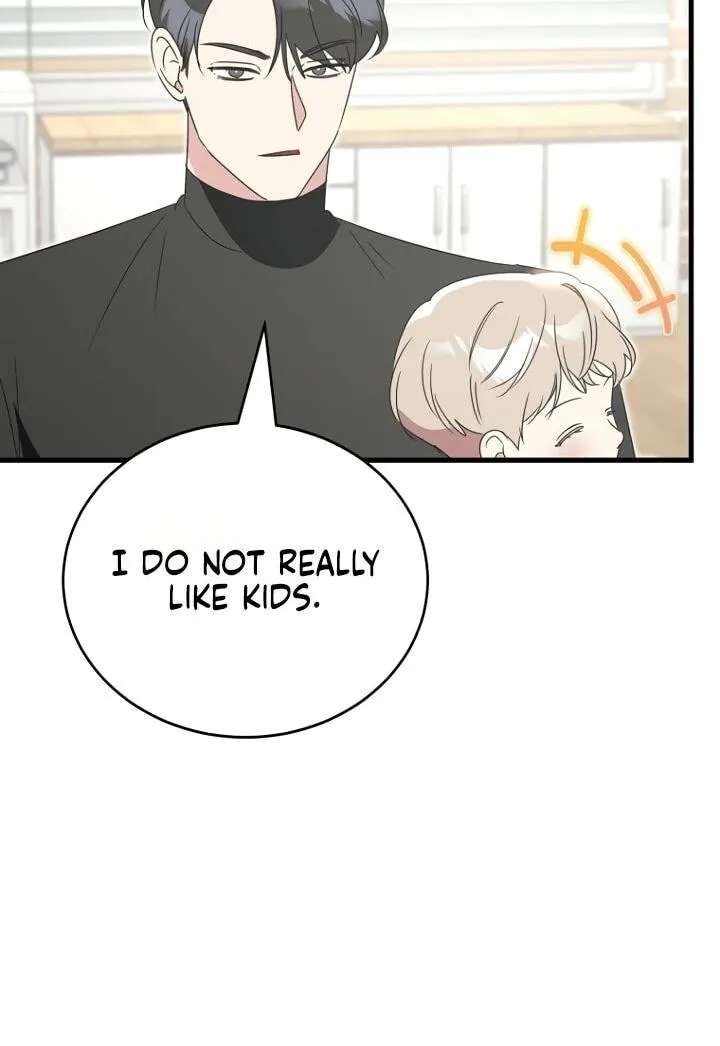 The Unending Marriage Chapter 27 - page 11