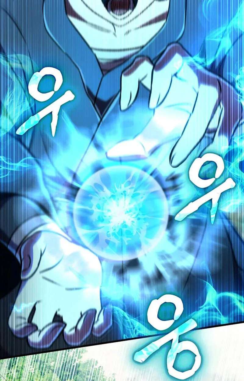 The Heavenly Demon's Broadcast From the Demon Realm Chapter 22 - page 120