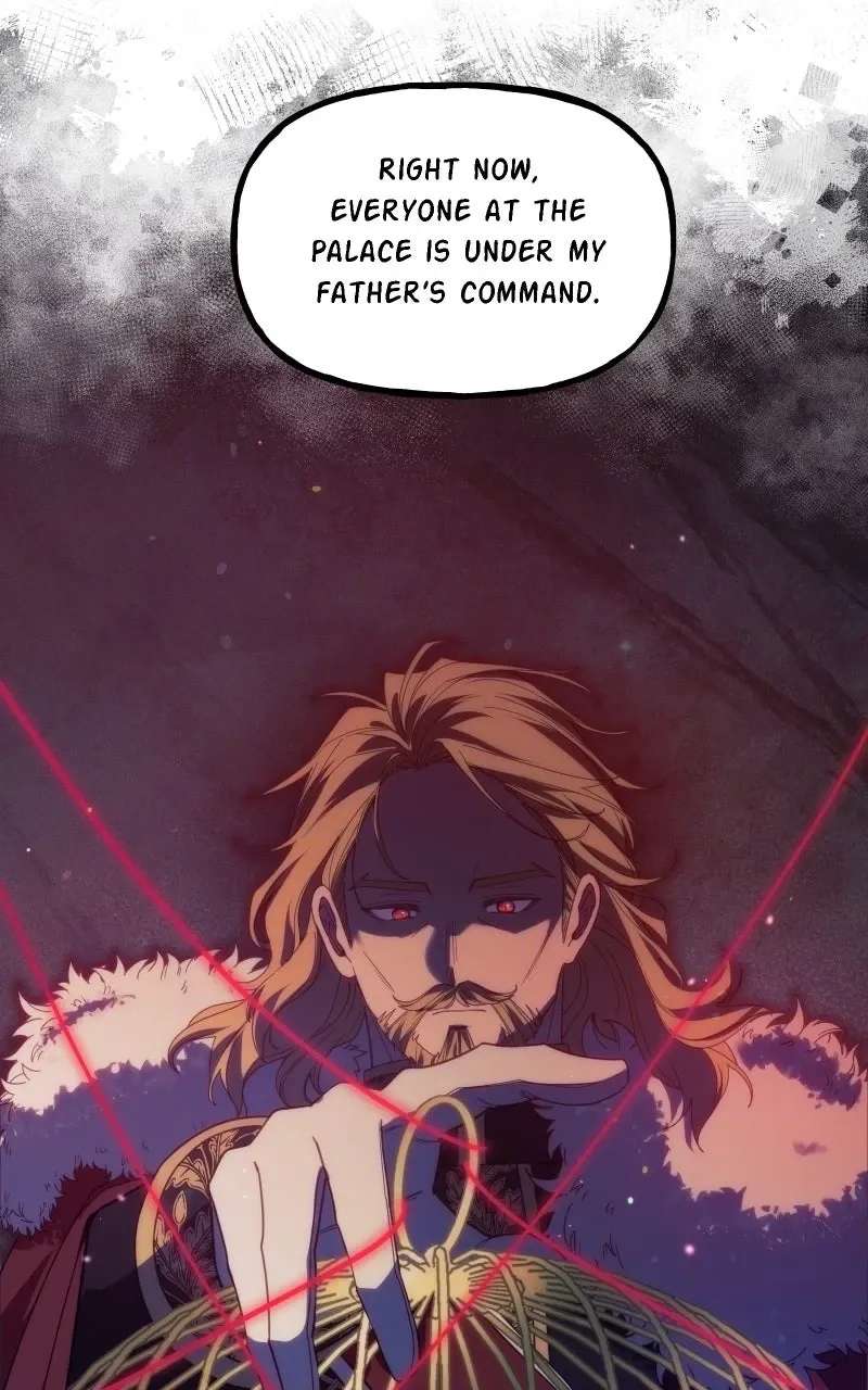 Fake Bonds Chapter 32 - page 30