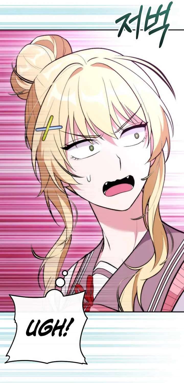 I Was Thrown Into an Unknown Manga Chapter 38 - page 50