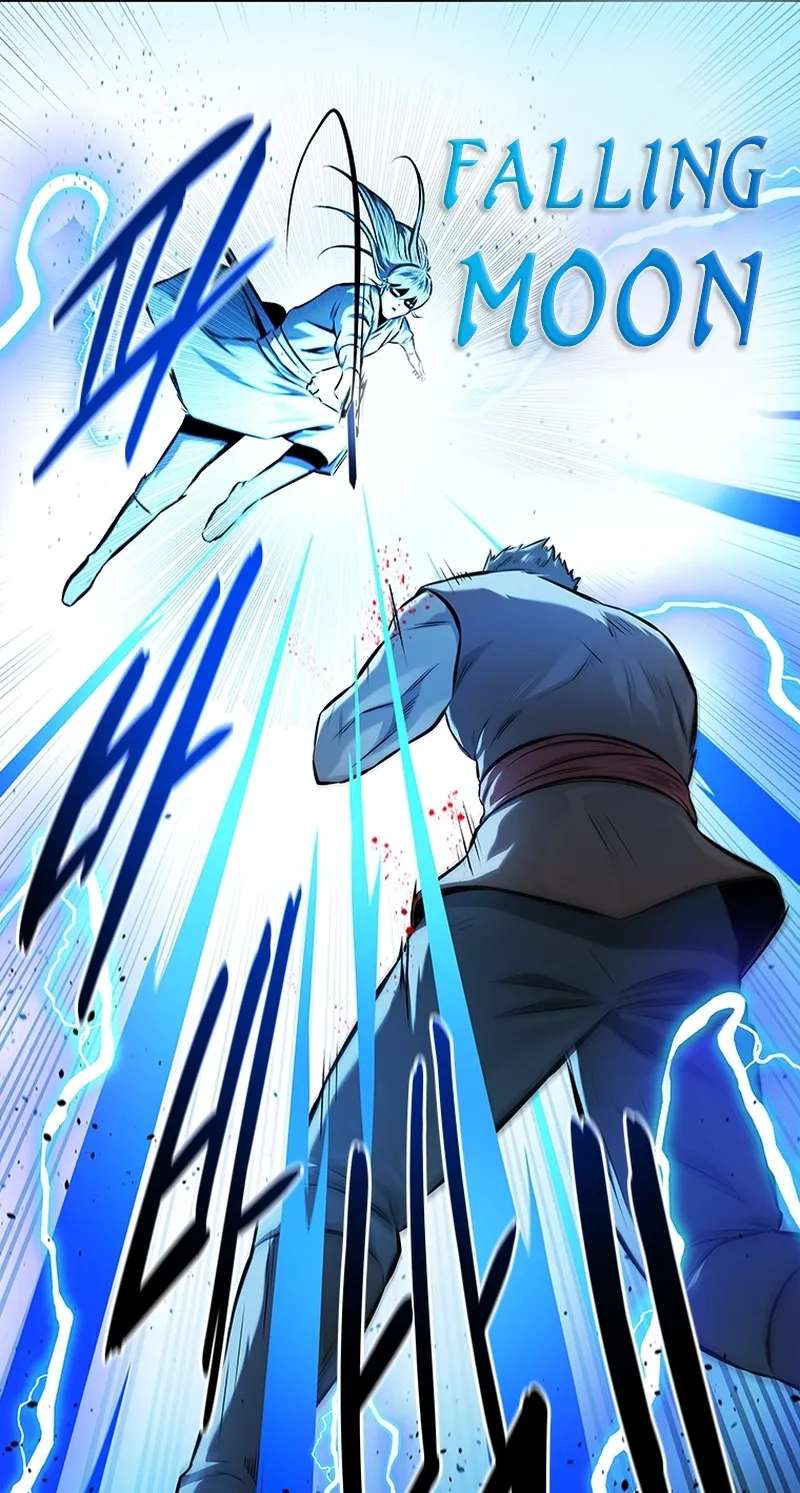 Absolute Master of the Senate Chapter 63 - page 78
