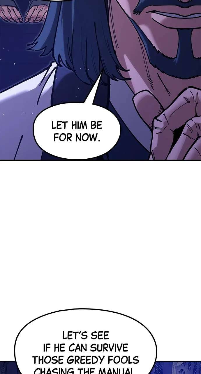 Chronicles of theLazy Sovereign Chapter 38 - page 143