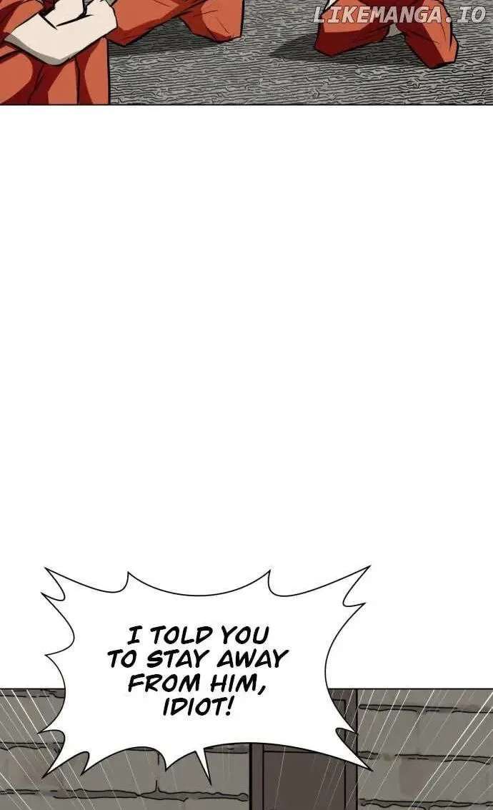 Zombie Fight Chapter 78 - page 103