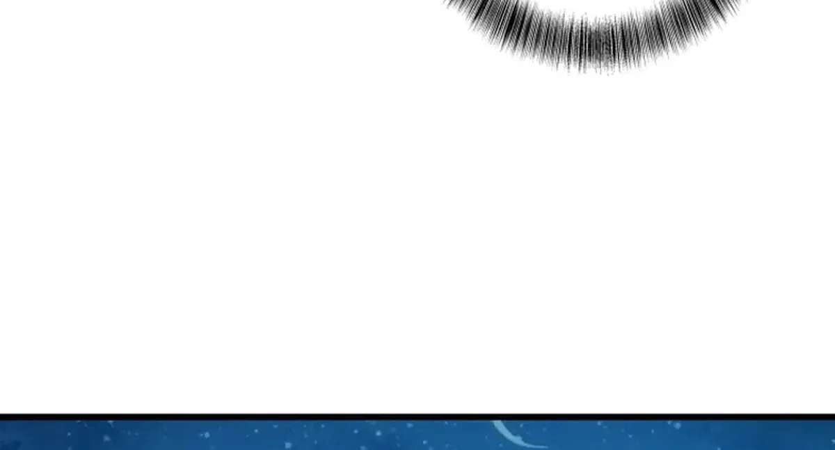 God of Games: The Ultimate Evolution Chapter 20 - page 70
