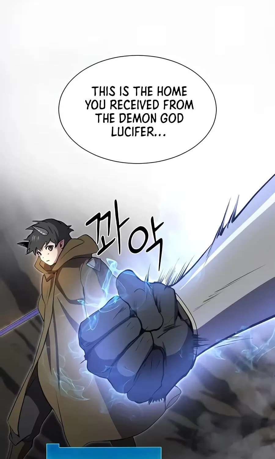 Skill Master Levels Up Chapter 165 - page 98