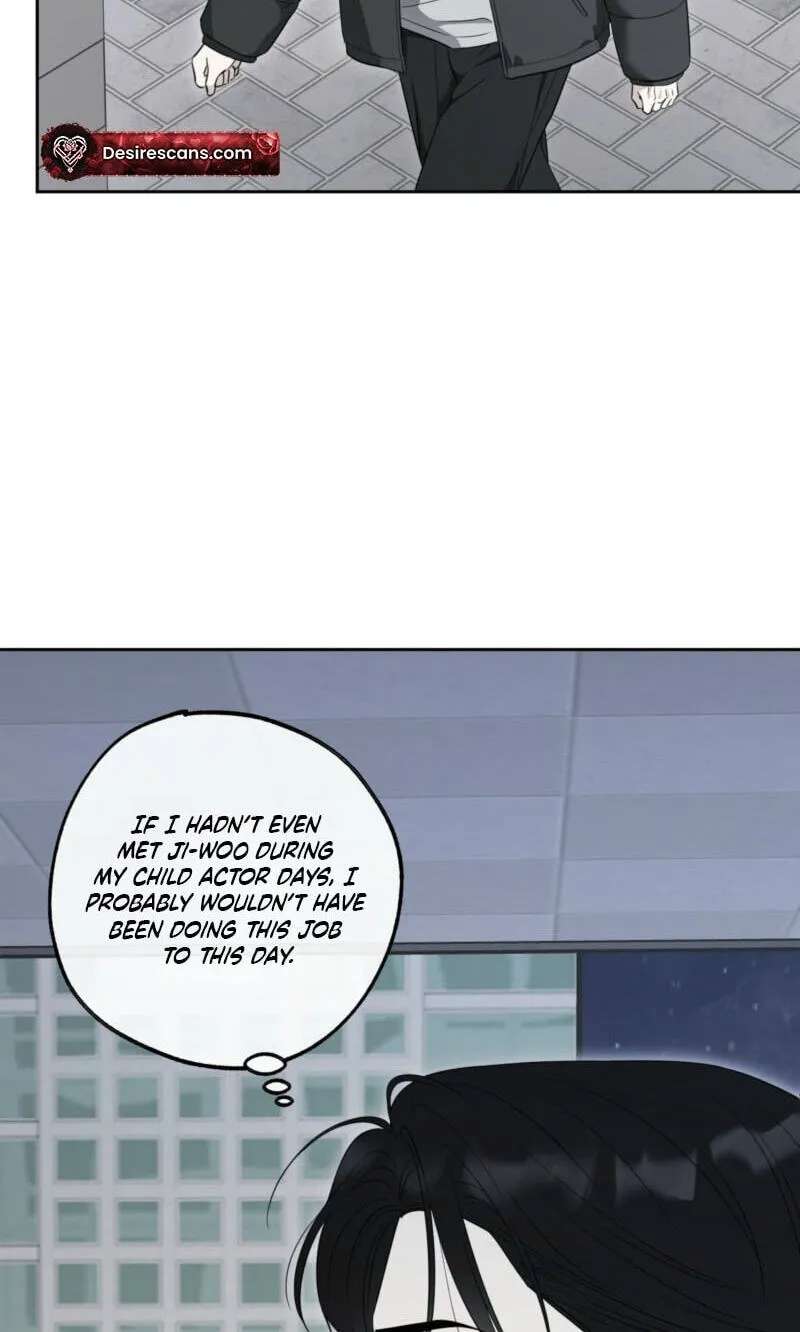 The Purrfect Match Chapter 44 - page 48