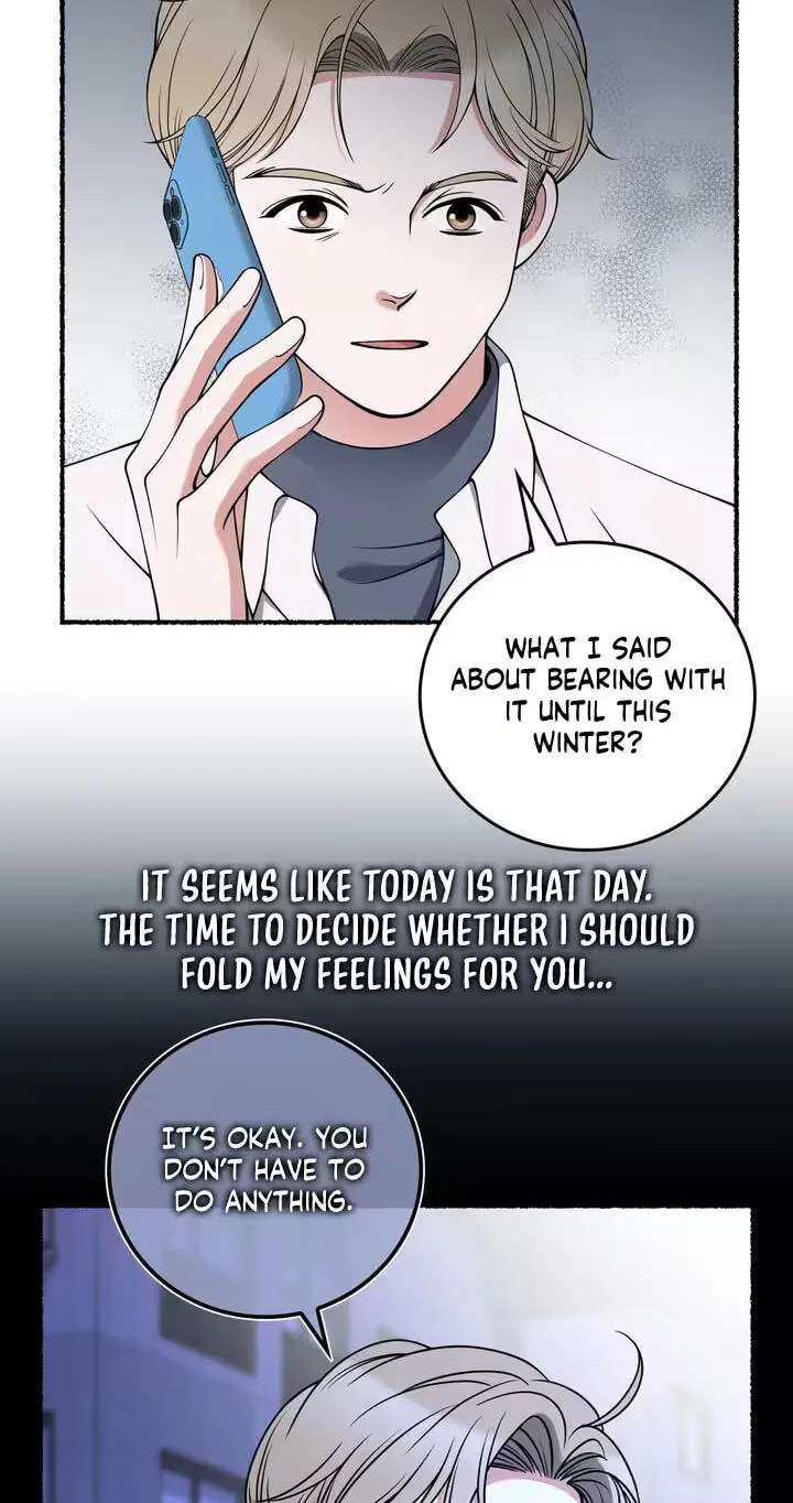 Devil! I Love You Chapter 38 - page 61