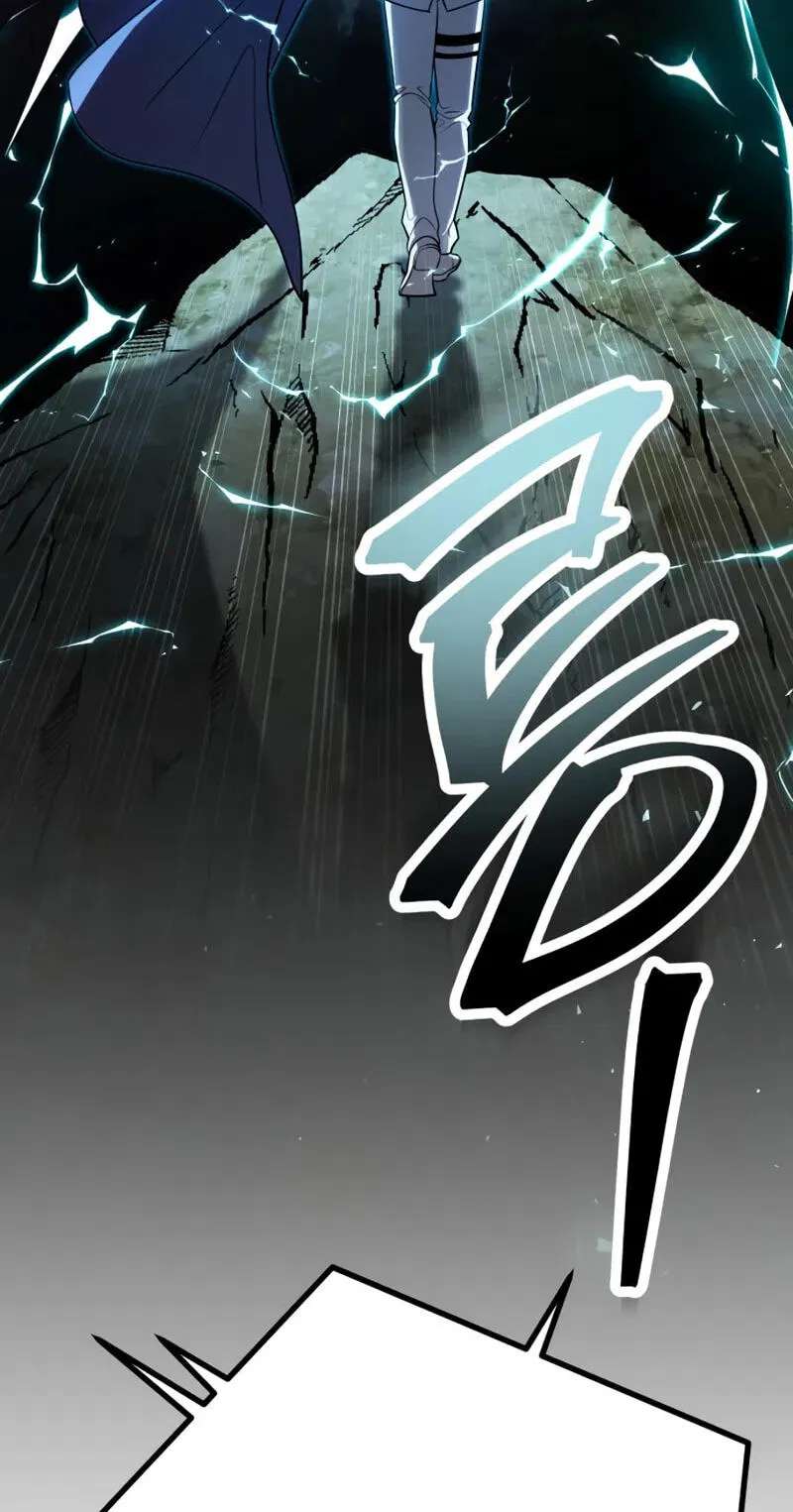 The World's Strongest Regime Chapter 18 - page 60