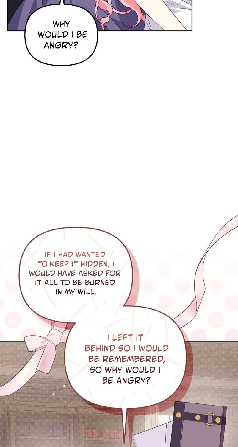 I’m Being Raised By Villains Chapter 160 - page 11