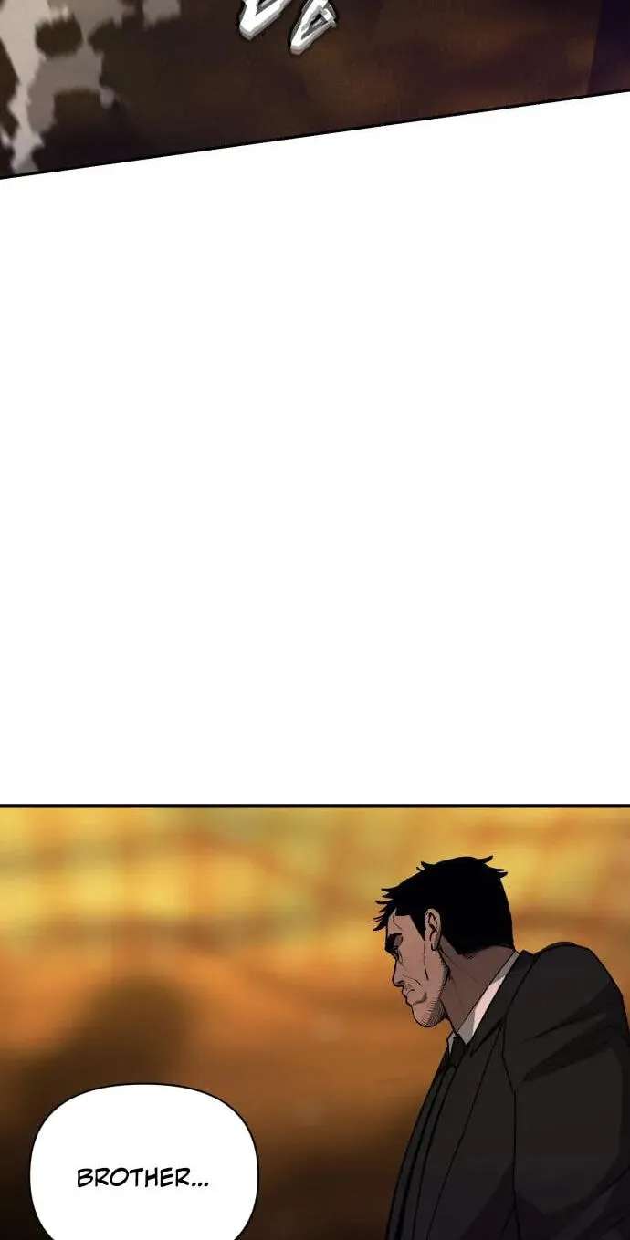 ShaMONEYism Chapter 61 - page 86