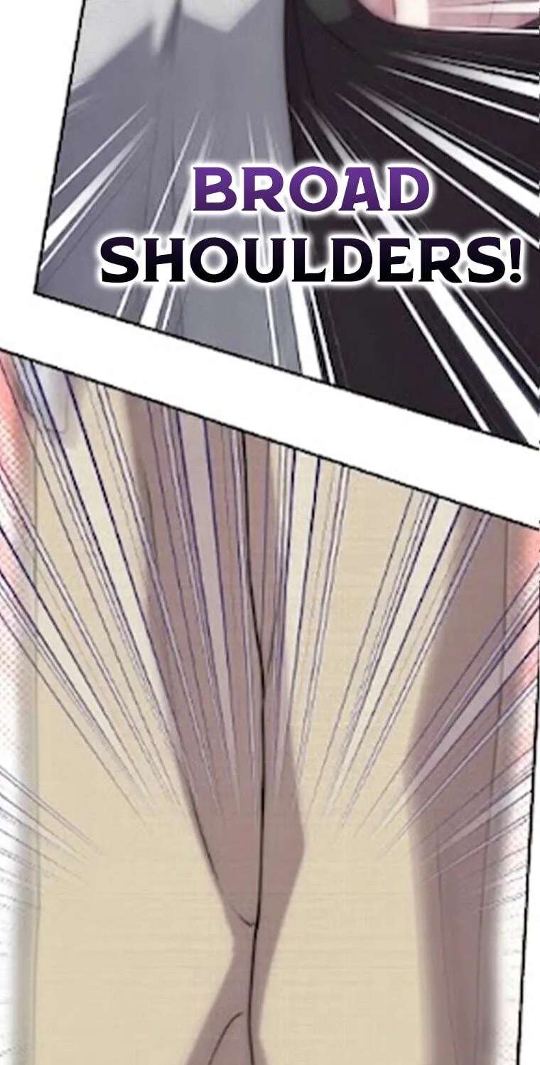 Face Genius: Top Star from Age 0 Chapter 66 - page 15