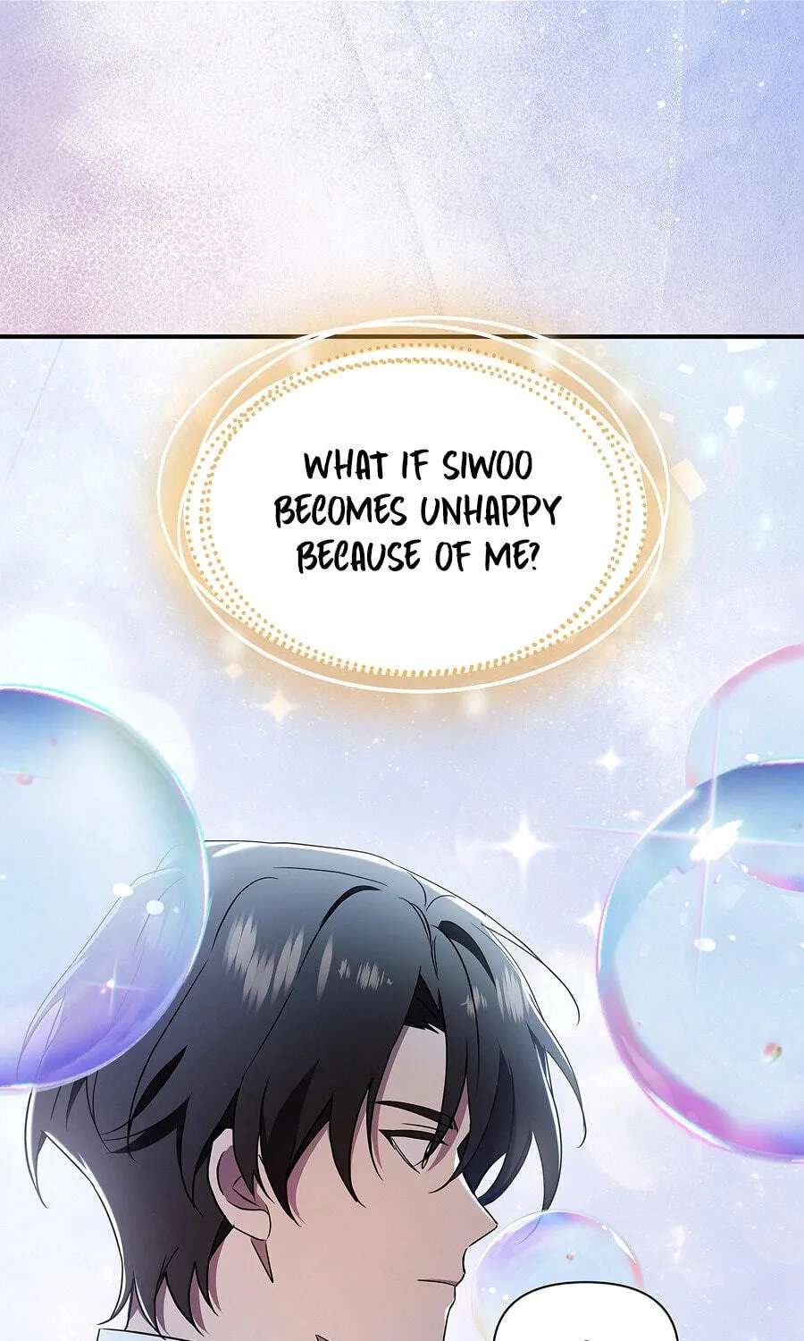 Please Stop the Pope Chapter 95 - page 90