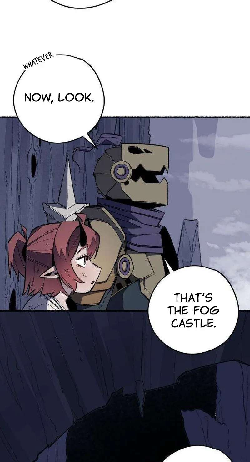 licht Chapter 3 - page 6