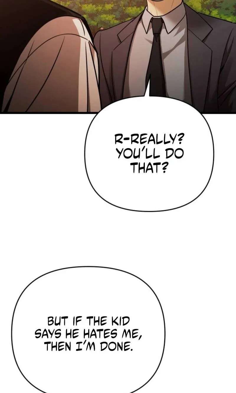 Sseol: Relationshipism Chapter 94 - page 92